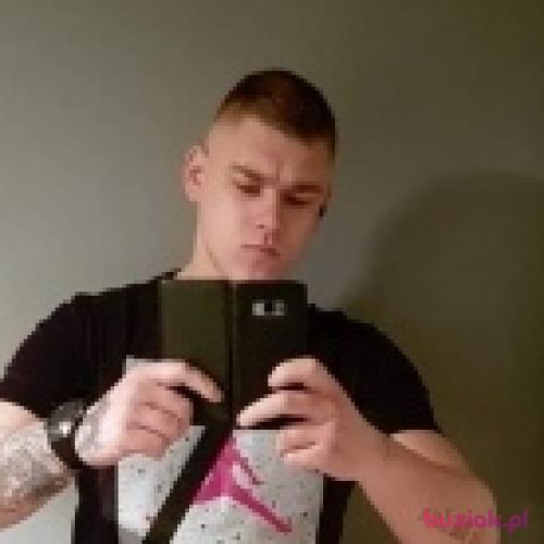 RooBiiiNHooD, Mężczyzna, 30 lat, Geldria