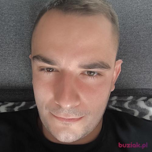 Cravshein35, Mężczyzna, 35 lat, Chełm