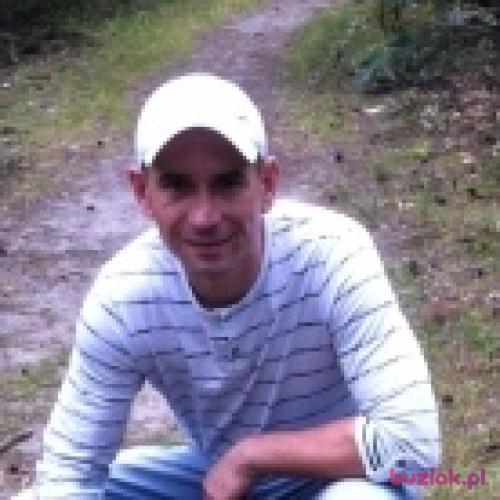 slawo38, Mężczyzna, 45 lat, świętokrzyskie