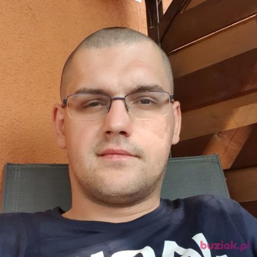 Zagrzeb199, Male, 36 years, Oss