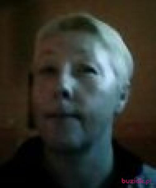 blondi63, Kobieta, 63 lata, Elbląg