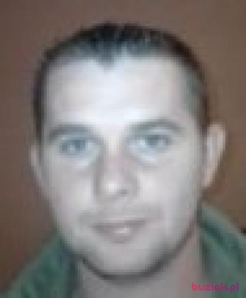 slawekwafel, Mężczyzna, 41 lat, Lubliniec