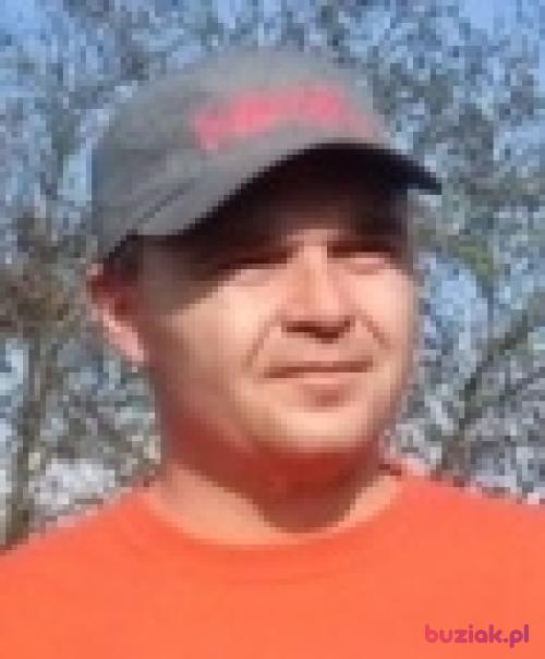 habulu, Mężczyzna, 48 lat, Częstochowa
