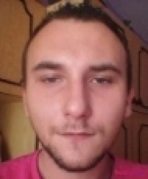 kamish1, Mężczyzna, 33 lata, Elbląg