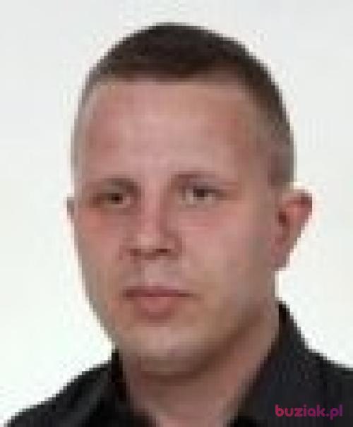 zolwik30, Mężczyzna, 42 lata, łódzkie