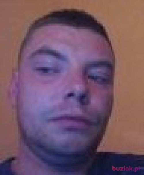 lukset1, Male, 41 years, Białobrzegi