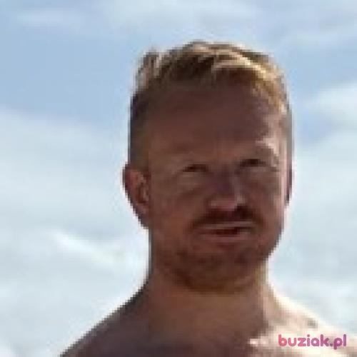 Piotr1988OK, Mężczyzna, 38 lat, Wisbech