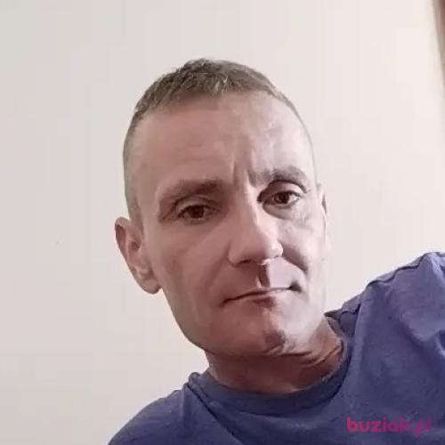 tomek-87, Mężczyzna, 38 lat, Piotrków Trybunalski