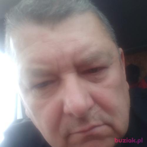 jaczarodziej1, Mężczyzna, 58 lat, Wałbrzych