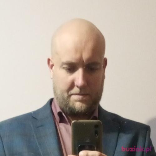 wojtasisko, Mężczyzna, 36 lat, Brodnica