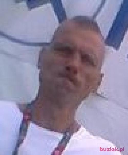 BOJO, Mężczyzna, 58 lat, Opole