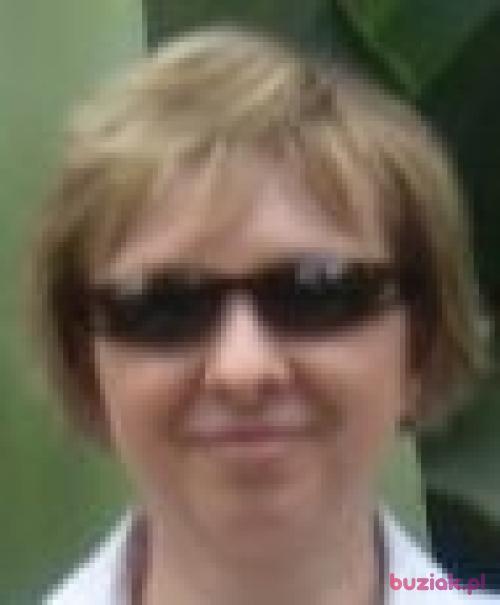 buziunia5555, Kobieta, 57 lat, Bielawa