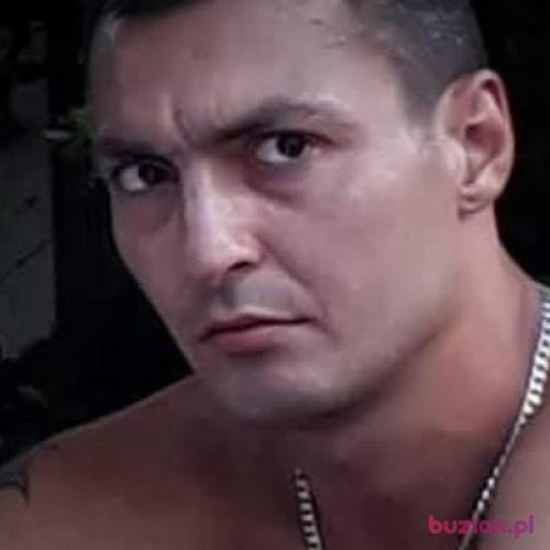 Michal19893012, Mężczyzna, 36 lat, Łódź
