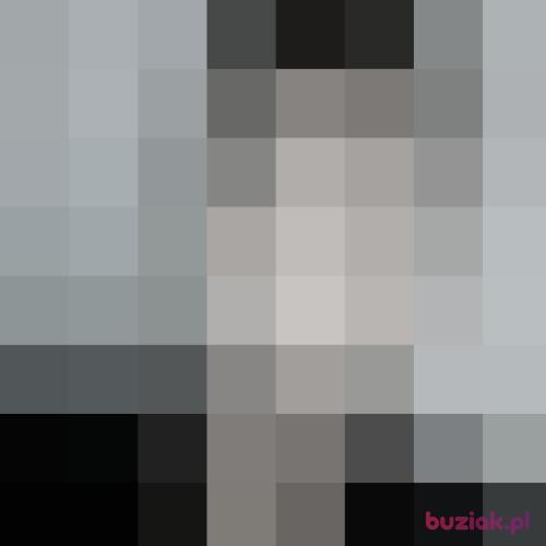 diamondblack, Male, 28 years, Jelenia Góra