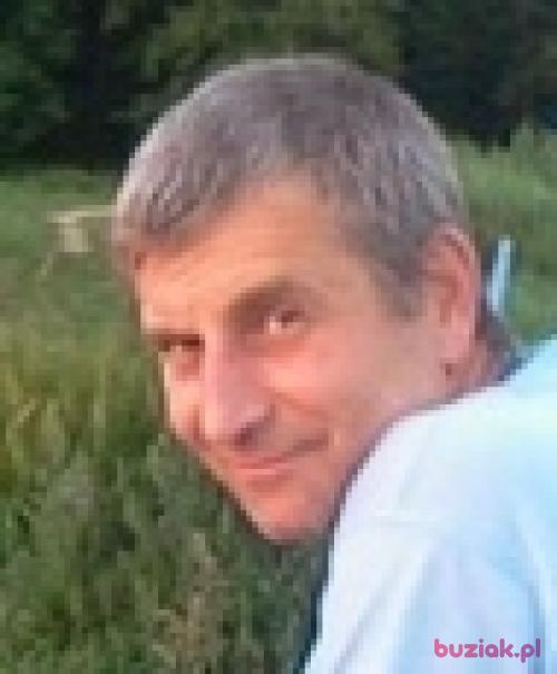 Wstydzioch46, Mężczyzna, 57 lat, Przasnysz