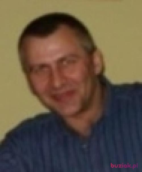 spokomarek, Mężczyzna, 62 lata, Sosnowiec