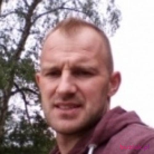 Jas777, Male, 41 years, Frankfurt