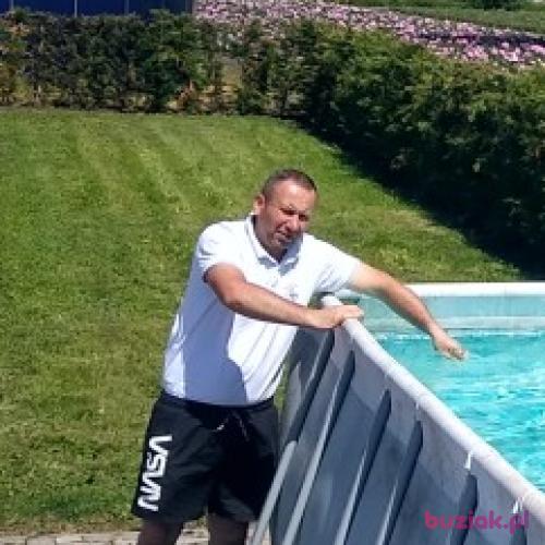 ddaro1, Mężczyzna, 46 lat, Kutno