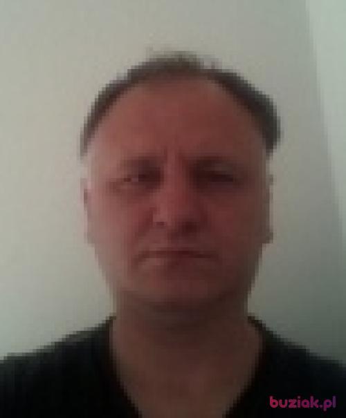 marecki1979, Mężczyzna, 47 lat, Oława