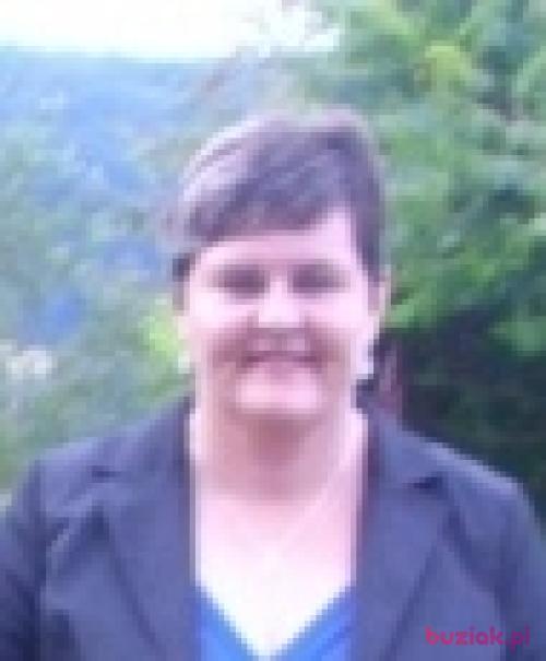 Lena18, Kobieta, 44 lata, Staszów