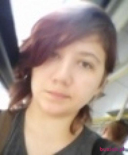 Emciaa, Kobieta, 27 lat, Lublin