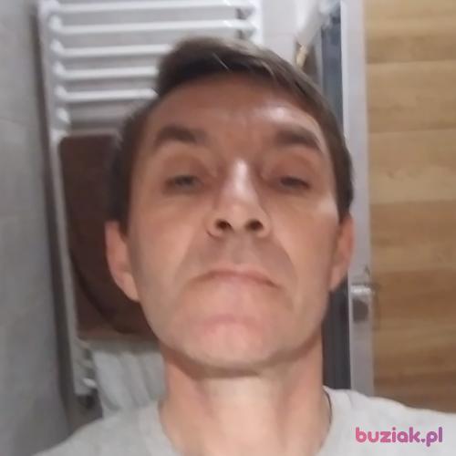 ZIBImily74, Mężczyzna, 52 lata, Kraśnik