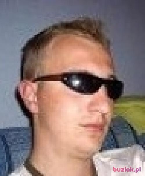 qkarolq, Mężczyzna, 40 lat, Iława