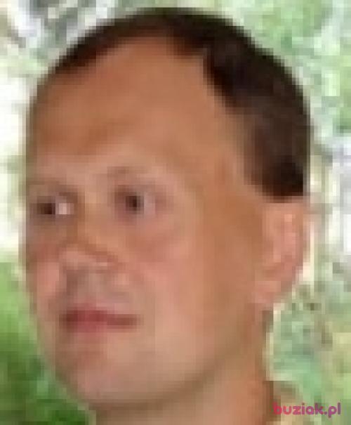 benek127, Mężczyzna, 48 lat, Warszawa