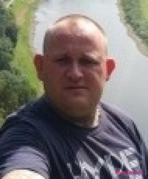 Rafaello25, Mężczyzna, 41 lat, Frankfurt