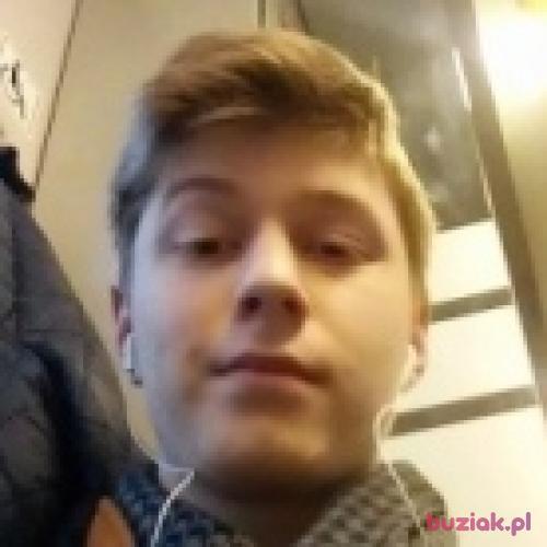 geralt22, Mężczyzna, 31 lat, Bielsko-Biała