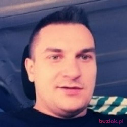 Baron0309, Mężczyzna, 36 lat, Stuttgart