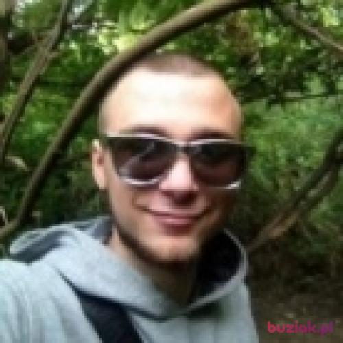 lucyfer4, Mężczyzna, 29 lat, lubelskie