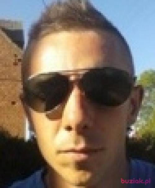 bartosz259, Mężczyzna, 36 lat, Świebodzin