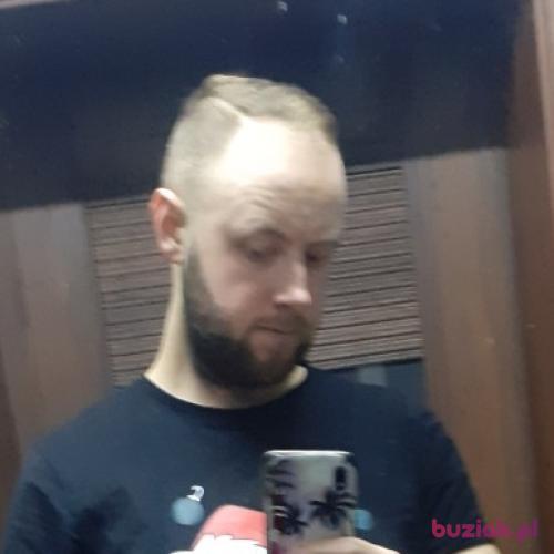 artkli, Mężczyzna, 30 lat, Piastów