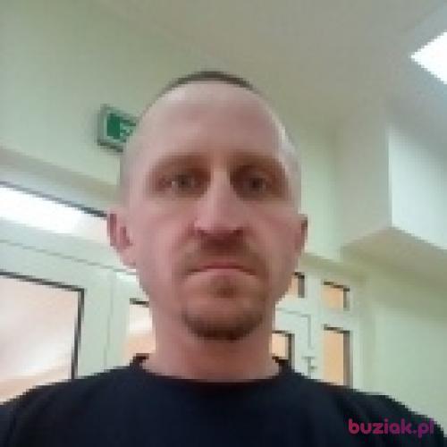Loksiu1, Mężczyzna, 49 lat, Kielce
