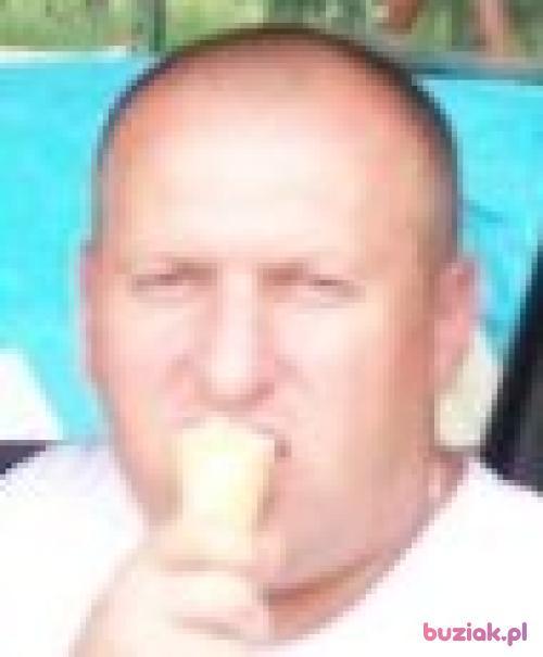 sebastian1212, Male, 45 years, Siedlce