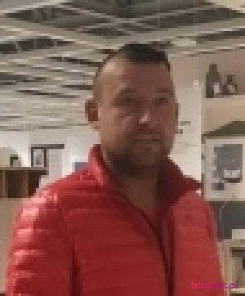 chris3355, Mężczyzna, 42 lata, Piotrków Trybunalski