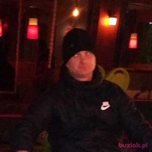 Luk35, Mężczyzna, 40 lat, Skarżysko-Kamienna