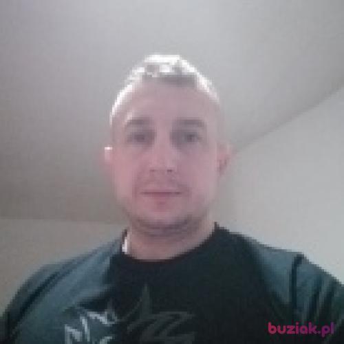 Agent32, Mężczyzna, 37 lat, Hrubieszów