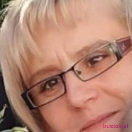 Malaja2, Kobieta, 37 lat, Grodzisk Mazowiecki