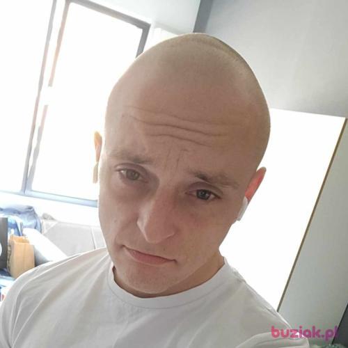 AdiTczew, Mężczyzna, 36 lat, Bielefeld