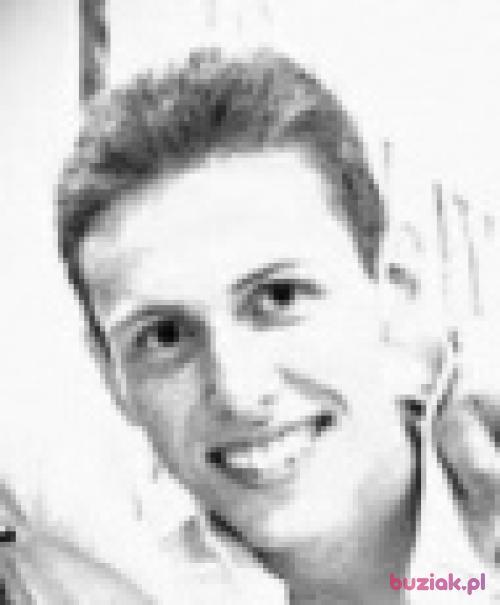 Silv, Mężczyzna, 30 lat, Tomaszów Mazowiecki