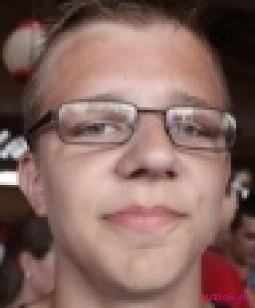 Patryk0258, Mężczyzna, 28 lat, Wrocław