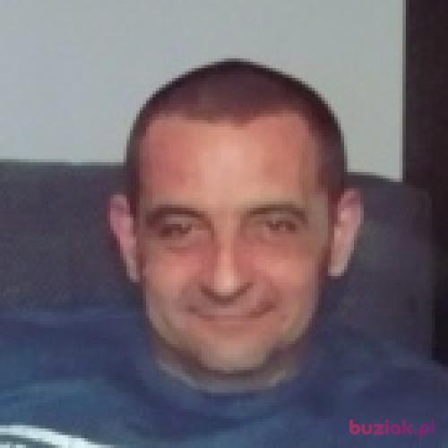 dddwwwddd, Male, 59 years, Bogatynia