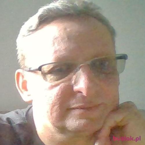 Arti19, Male, 53 years, Aleksandrów Kujawski