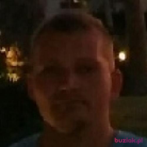 facet92, Mężczyzna, 35 lat, Kalety