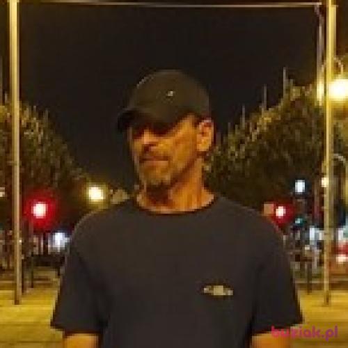 karmazyn73, Mężczyzna, 53 lata, Częstochowa