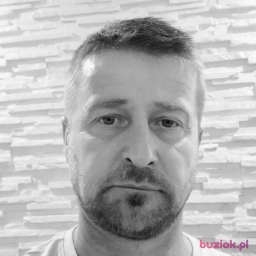 jaDAN1, Mężczyzna, 47 lat, Gorlice