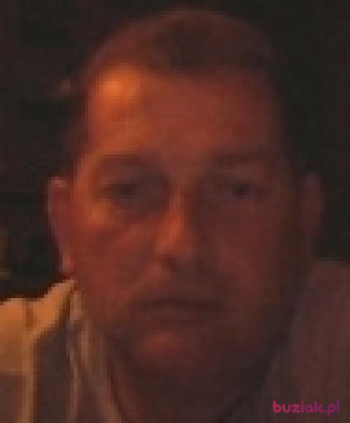 pawlik4, Mężczyzna, 57 lat, Żywiec