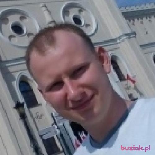 szyjenabasie, Mężczyzna, 32 lata, Warszawa